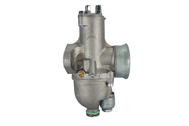 Amal carburetor for bullet 350 deals