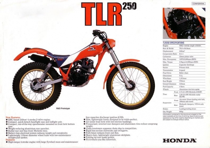 Fantic twinshock trials bikes for sale sale