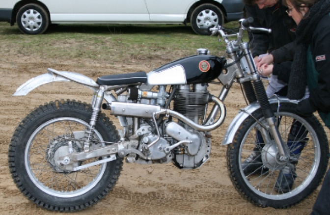 Pre 65 Trials For Sale 2024 www.alhudapk
